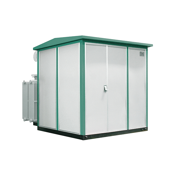 ZGS-Z.Gϵ�й���l(f��)��ýM��ʽ׃��